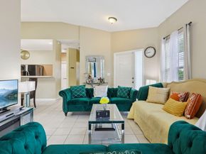 10709 Pelican Drive Drive, Wellington FL 33414