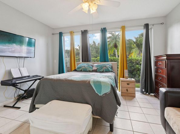 10709 Pelican Drive Drive, Wellington FL 33414