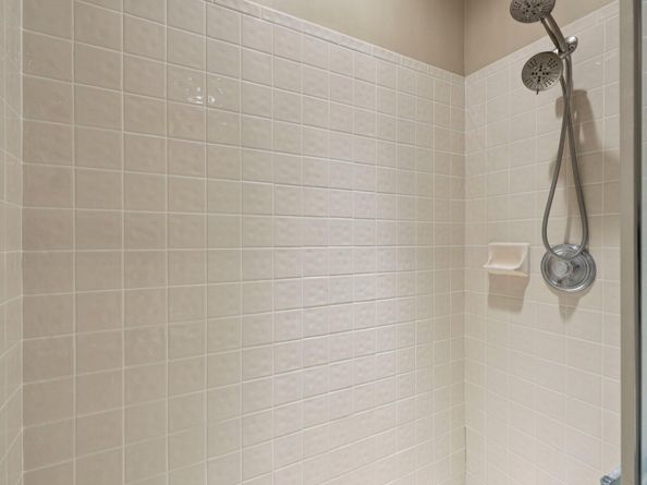 10709 Pelican Drive Drive, Wellington FL 33414