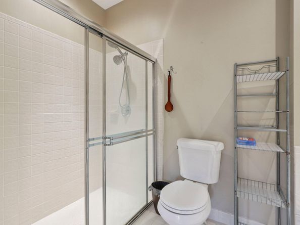 10709 Pelican Drive Drive, Wellington FL 33414