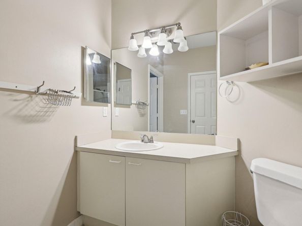 10709 Pelican Drive Drive, Wellington FL 33414