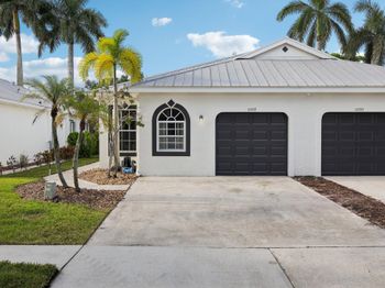 10709 Pelican Drive Drive