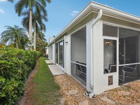 10709 Pelican Drive Drive, Wellington FL 33414