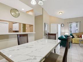 10709 Pelican Drive Drive, Wellington FL 33414