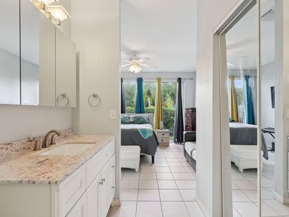 10709 Pelican Drive Drive, Wellington FL 33414