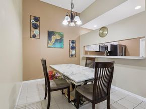 10709 Pelican Drive Drive, Wellington FL 33414