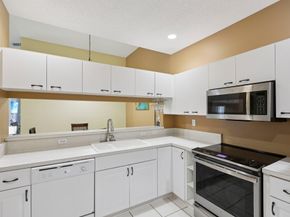 10709 Pelican Drive Drive, Wellington FL 33414