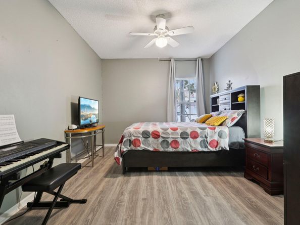 10709 Pelican Drive Drive, Wellington FL 33414