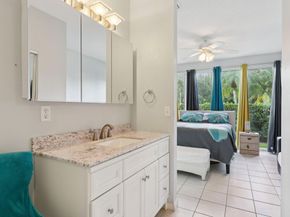 10709 Pelican Drive Drive, Wellington FL 33414