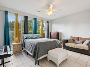 10709 Pelican Drive Drive, Wellington FL 33414