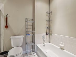 10709 Pelican Drive Drive, Wellington FL 33414