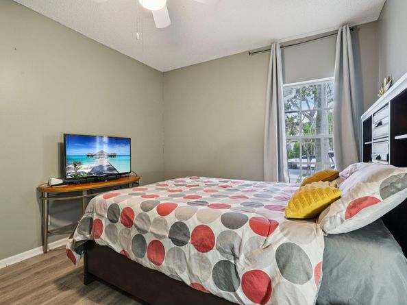 10709 Pelican Drive Drive, Wellington FL 33414