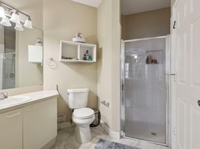 10709 Pelican Drive Drive, Wellington FL 33414