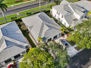 10709 Pelican Drive Drive, Wellington FL 33414