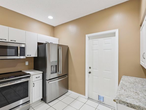 10709 Pelican Drive Drive, Wellington FL 33414