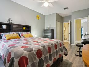 10709 Pelican Drive Drive, Wellington FL 33414