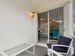 10709 Pelican Drive Drive, Wellington FL 33414