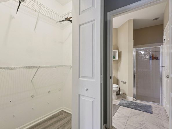 10709 Pelican Drive Drive, Wellington FL 33414