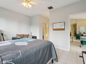 10709 Pelican Drive Drive, Wellington FL 33414