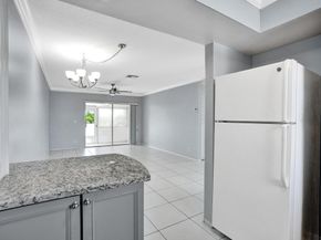 2651 W Barkley Dr W J, West Palm Beach FL 33415