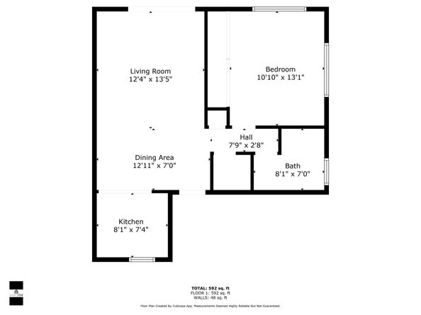 2651 W Barkley Dr W J, West Palm Beach FL 33415