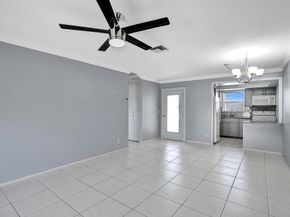 2651 W Barkley Dr W J, West Palm Beach FL 33415