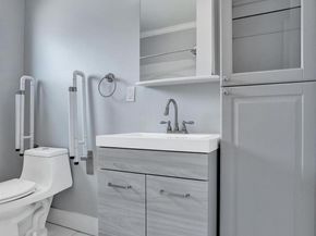 2651 W Barkley Dr W J, West Palm Beach FL 33415