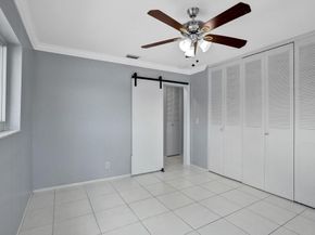 2651 W Barkley Dr W J, West Palm Beach FL 33415