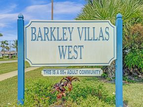 2651 W Barkley Dr W J, West Palm Beach FL 33415