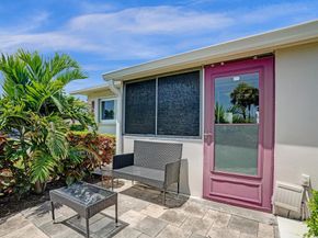 2651 W Barkley Dr W J, West Palm Beach FL 33415