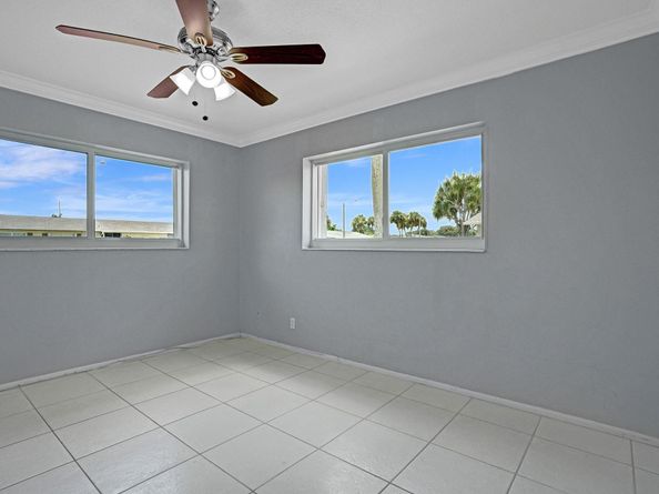 2651 W Barkley Dr W J, West Palm Beach FL 33415