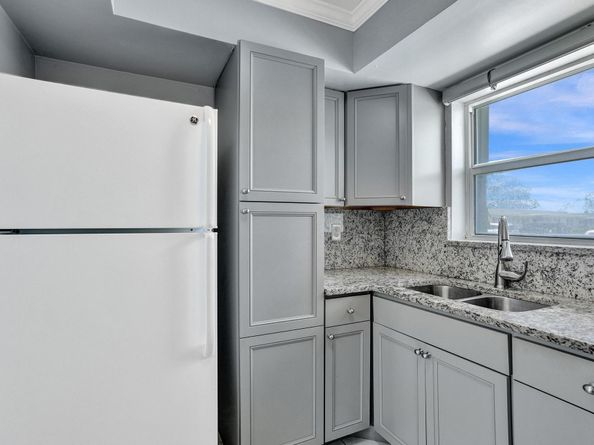 2651 W Barkley Dr W J, West Palm Beach FL 33415