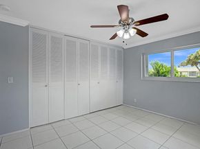 2651 W Barkley Dr W J, West Palm Beach FL 33415