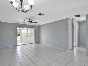 2651 W Barkley Dr W J, West Palm Beach FL 33415
