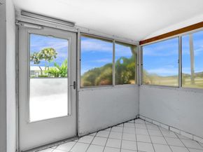 2651 W Barkley Dr W J, West Palm Beach FL 33415