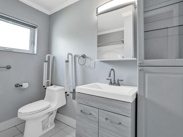 2651 W Barkley Dr W J, West Palm Beach FL 33415