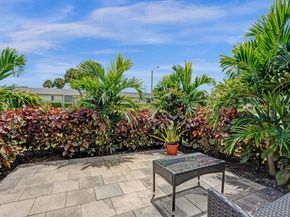 2651 W Barkley Dr W J, West Palm Beach FL 33415