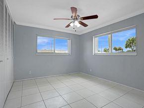 2651 W Barkley Dr W J, West Palm Beach FL 33415