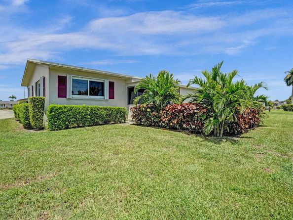 2651 W Barkley Dr W J, West Palm Beach FL 33415