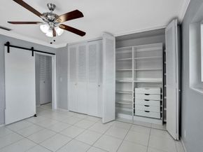2651 W Barkley Dr W J, West Palm Beach FL 33415