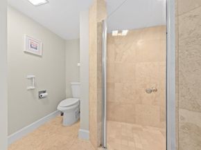 3589 S Ocean Boulevard 507, South Palm Beach FL 33480