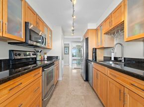 3589 S Ocean Boulevard 507, South Palm Beach FL 33480