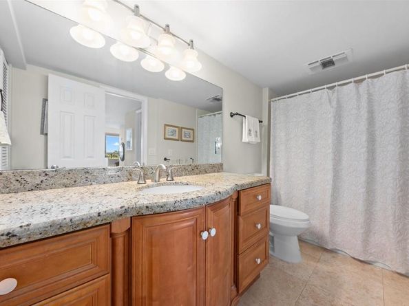 3589 S Ocean Boulevard 507, South Palm Beach FL 33480