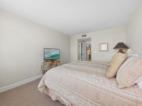 3589 S Ocean Boulevard 507, South Palm Beach FL 33480