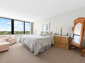 3589 S Ocean Boulevard 507, South Palm Beach FL 33480