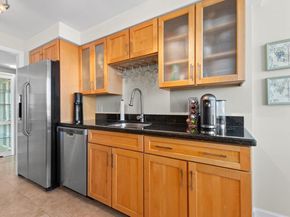 3589 S Ocean Boulevard 507, South Palm Beach FL 33480