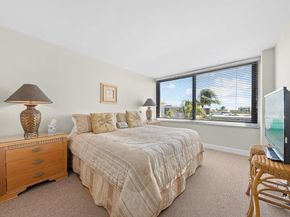 3589 S Ocean Boulevard 507, South Palm Beach FL 33480