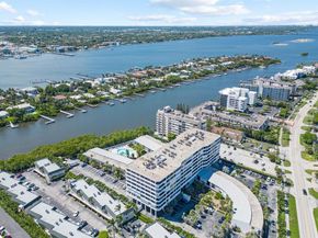 3589 S Ocean Boulevard 507, South Palm Beach FL 33480