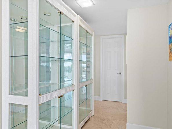 3589 S Ocean Boulevard 507, South Palm Beach FL 33480