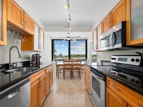 3589 S Ocean Boulevard 507, South Palm Beach FL 33480